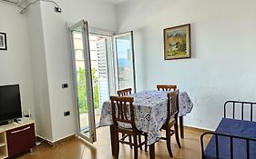 Dream Apartment