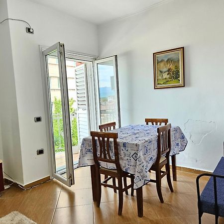 Dream Apartment Shkodra Exterior foto