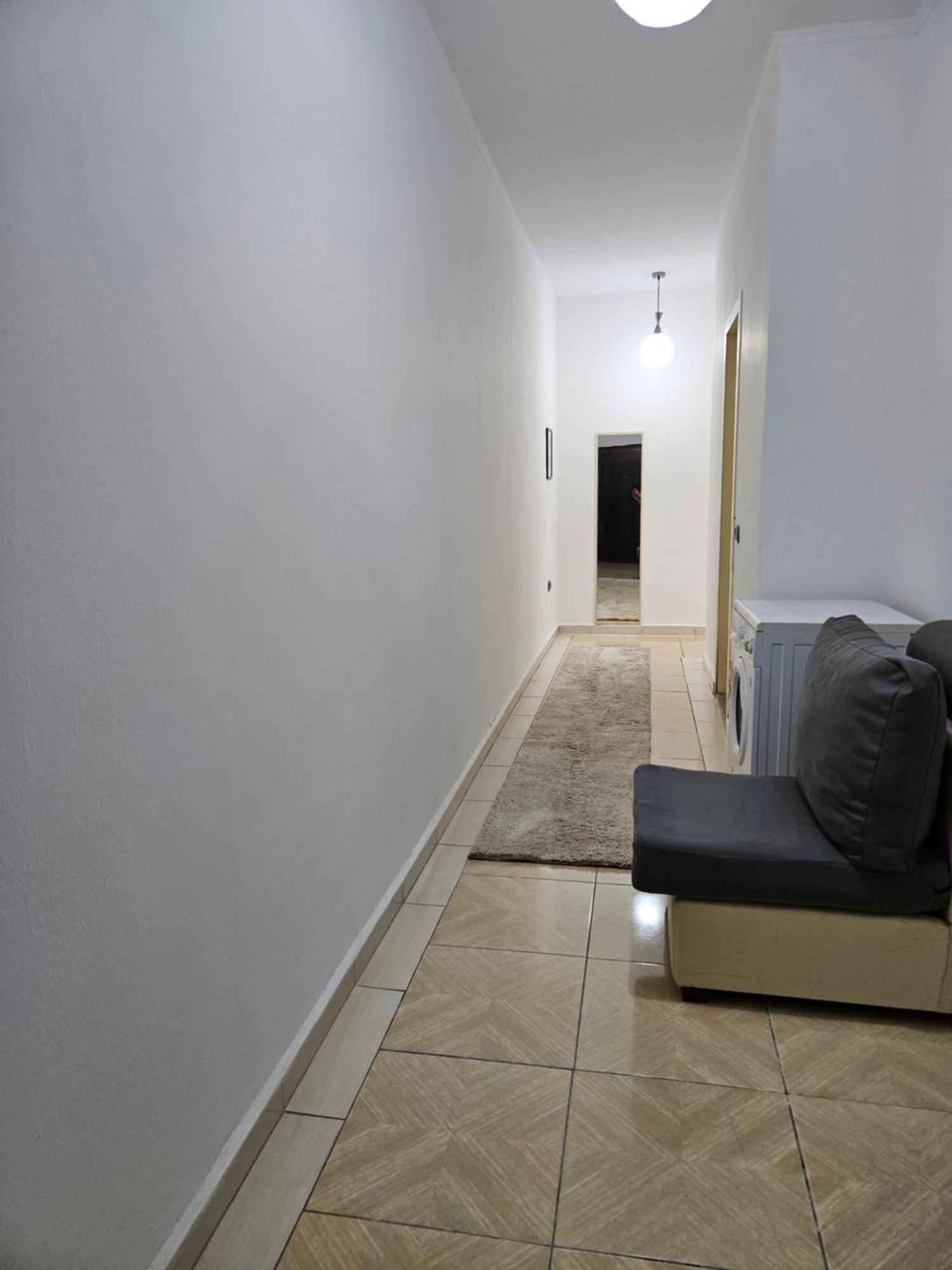 Dream Apartment Shkodra Exterior foto